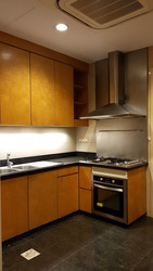 Grange 70 (D10), Apartment #426038331